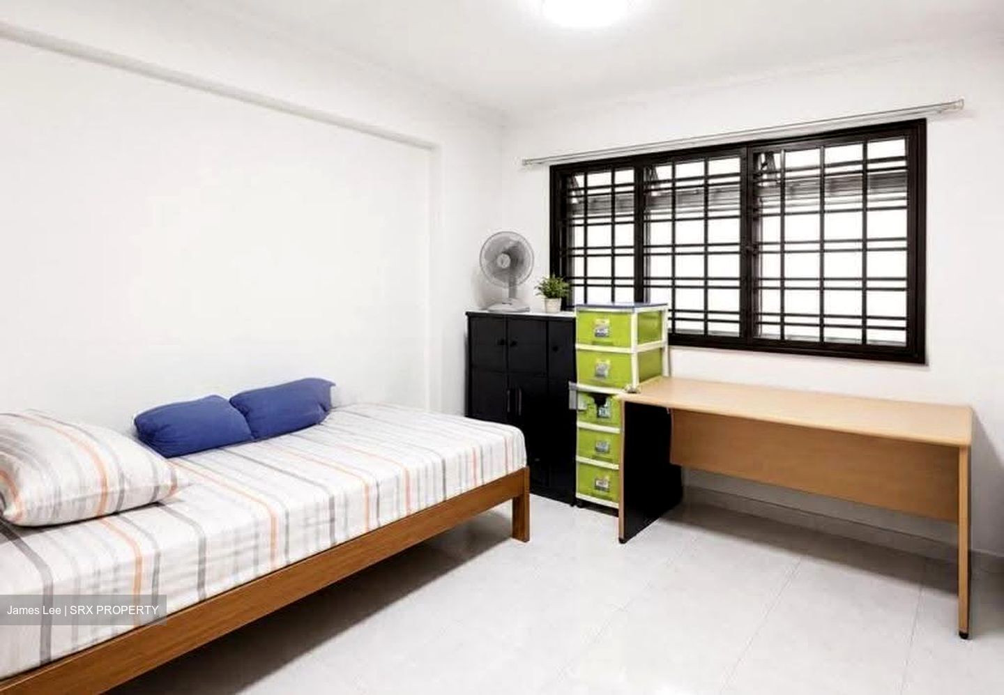 Blk 880 Woodlands Street 82 (Woodlands), HDB 4 Rooms #623695021